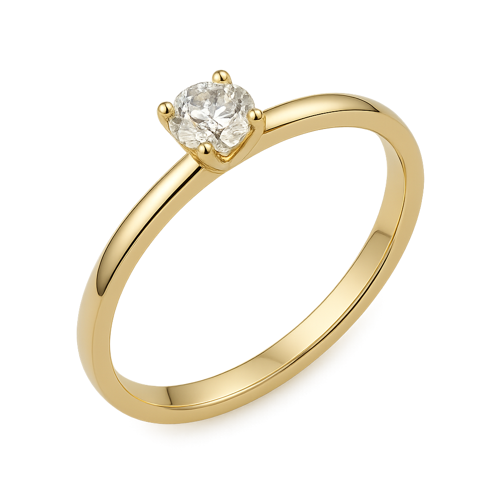 الخاتم رقم 2