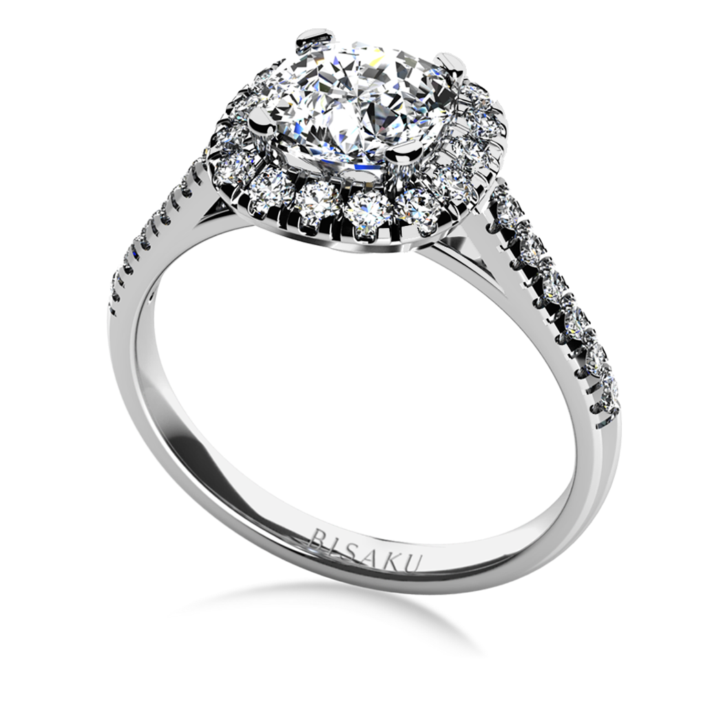 الخاتم رقم 11