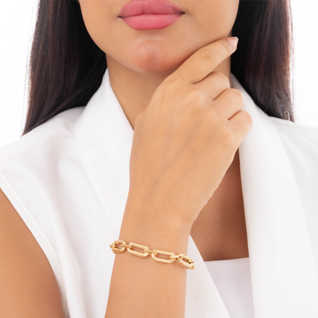 Untitled-38