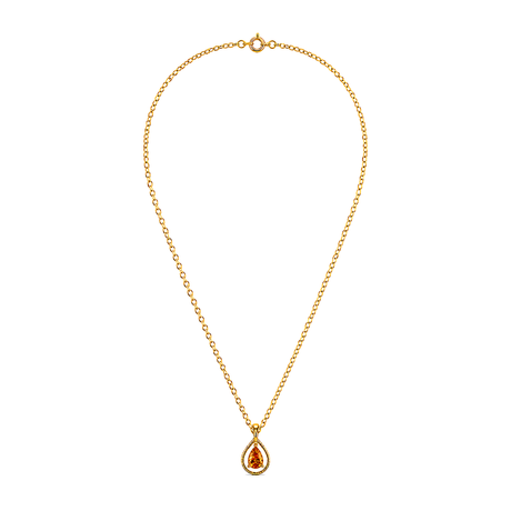 chain-01-1254x1254