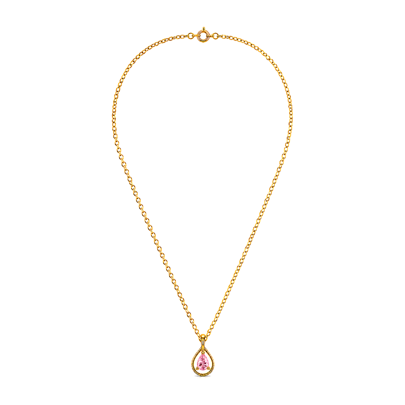 chain-06-1254x1254