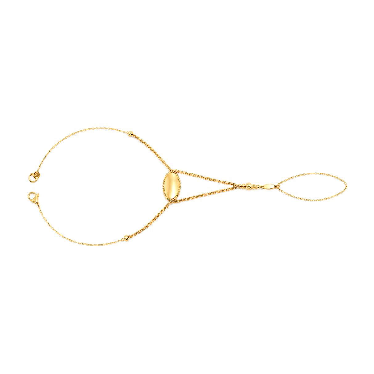 G9026KF002073 -1