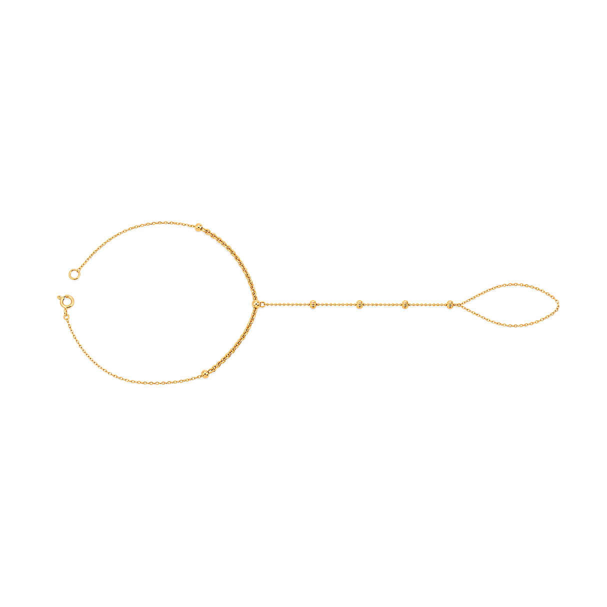 G9026KF002078 -1