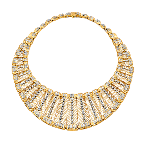 G9026ST000349 -2