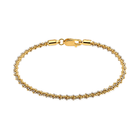 G9026BR016760 -0