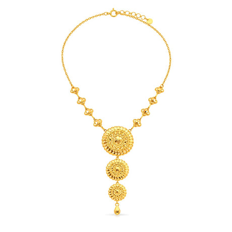 g9026st000371 -2