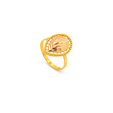 g9026rn052500 -0