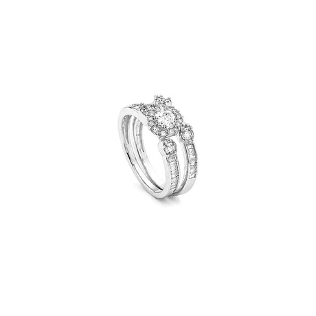 D0026RG0000010 -1