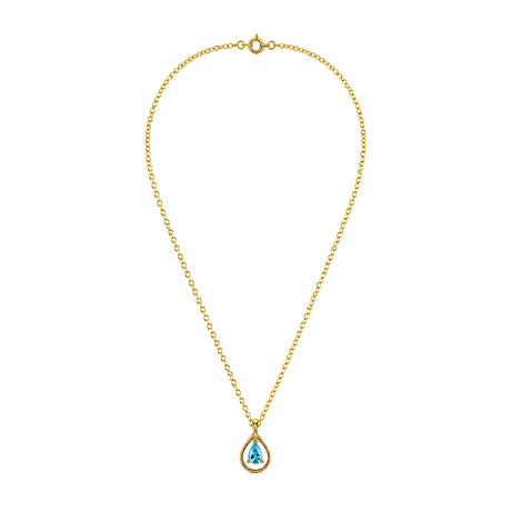 chain_05_1254x1254