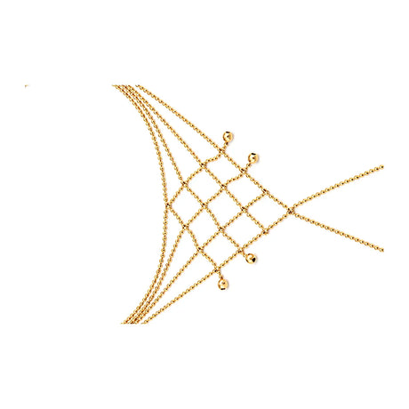 G9026KF002841 -2