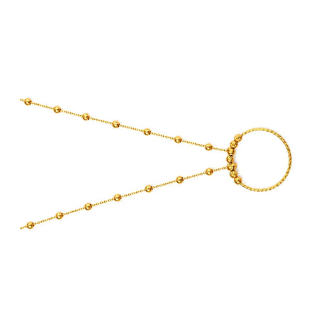 G9026KF002843 -2