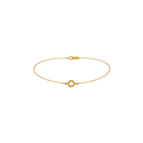 G9026ST000359 -2