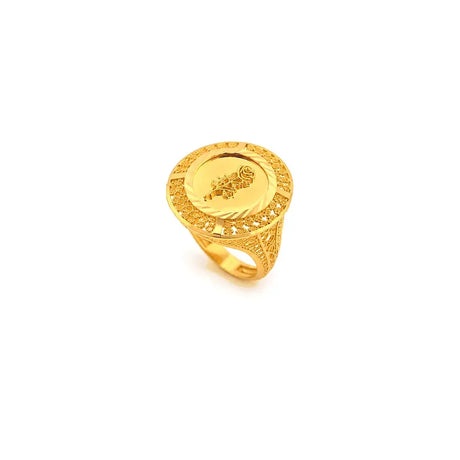 G9026RN050187 -2