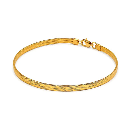 G9026BR016763 -2