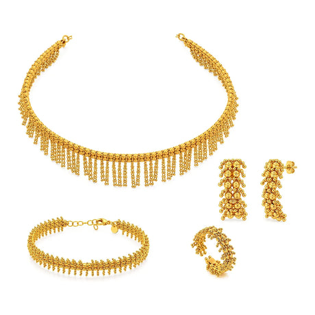 G9026ST000366 -0