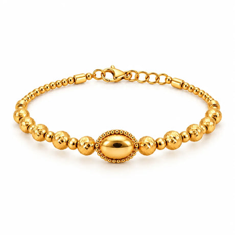 g9026br017955 -01