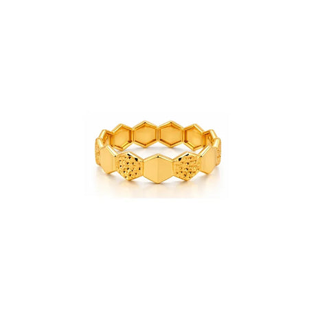 G9026RN054703 -2