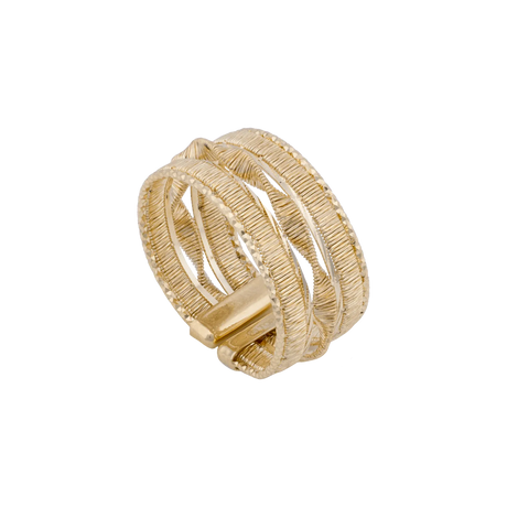 G9026AS000615 (1) (1)