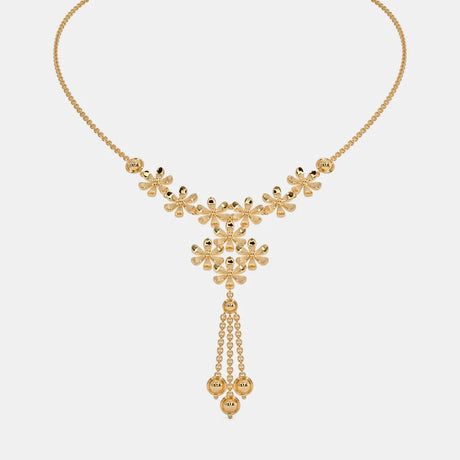 Necklaces & Pendants