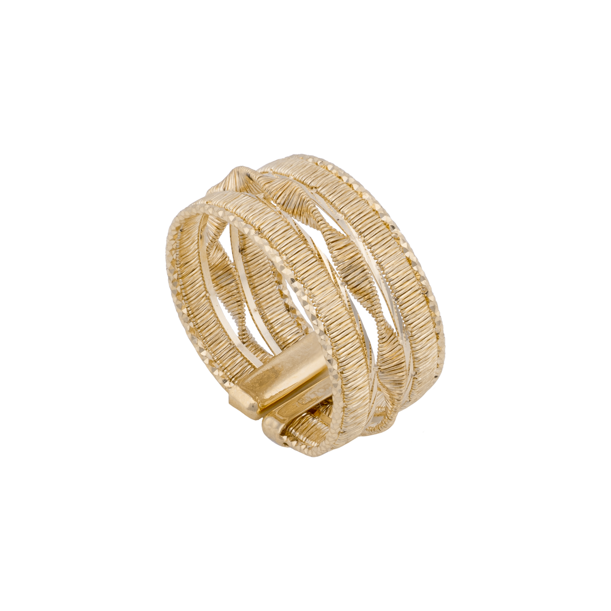 G9026AS000615 (1) (1)