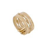 G9026AS000615 (1) (1)