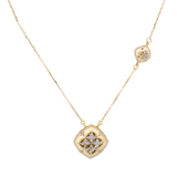 G9026ST000001 (1)