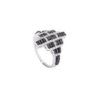 18K Gold Virginie Ring