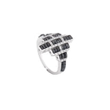18K Gold Virginie Ring
