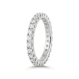 18K Gold Ring Olivia