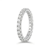 18K Gold Ring Olivia