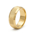 18K Gold Ring Sonita