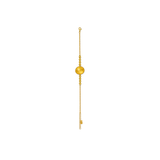 21K Gold Set fingerprint