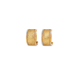 21K Gold Set Omegate