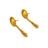 21K Gold Set fingerprint