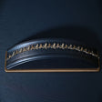 18K Gold Bracelet with Ornate Design