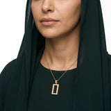 اطار لسبيكة 5 جرام عيار 21