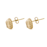 18K Gold Authenticity Set