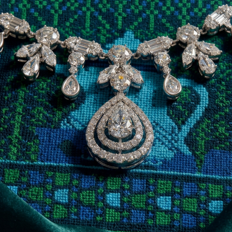 سلاسل