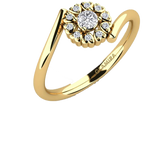 خاتم الزهرة المتألقة