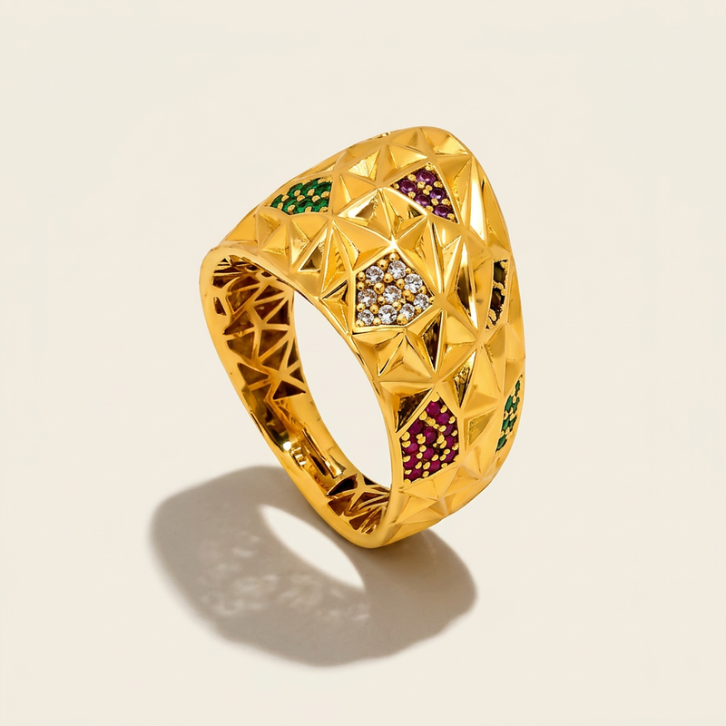 Rings