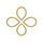 TAWAZI SET 
