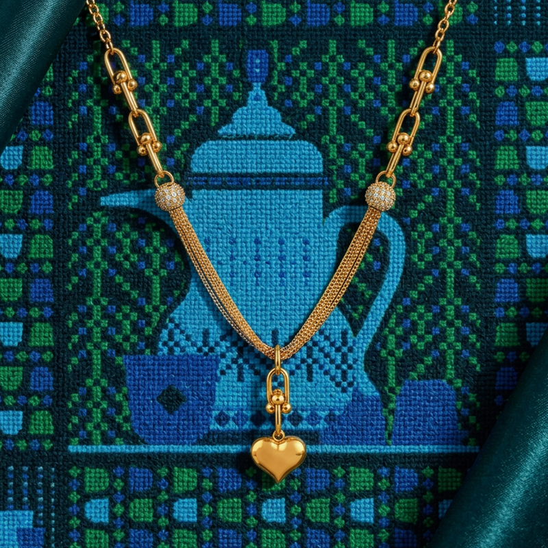 سلاسل