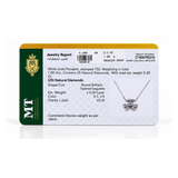 N26010  -3