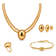 G9026ST000375