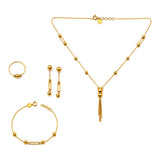 652bc35c-ff92-4bff-8fcb-7db7e6a6b727