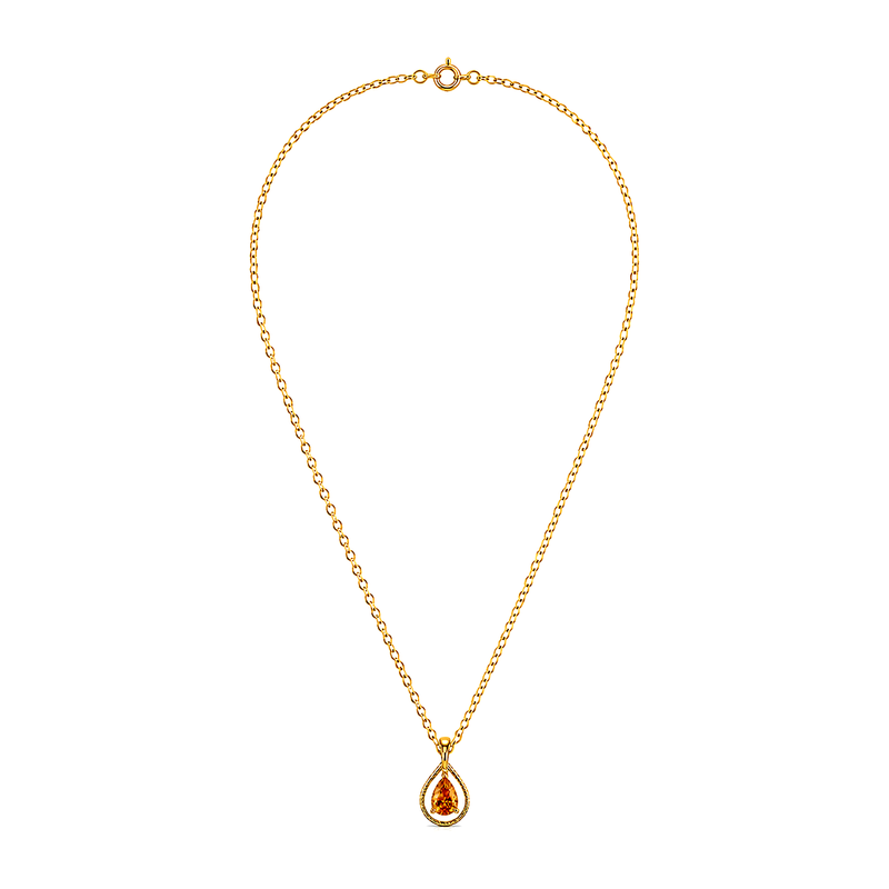 chain-01-1254x1254