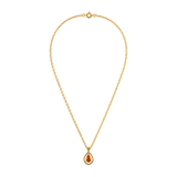chain-01-1254x1254