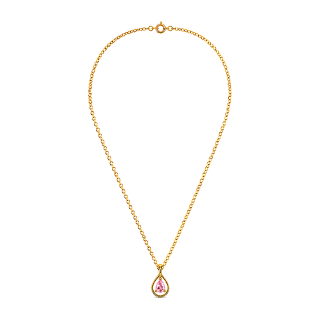 chain-06-1254x1254