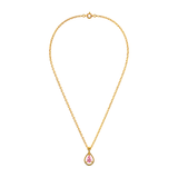 chain-06-1254x1254