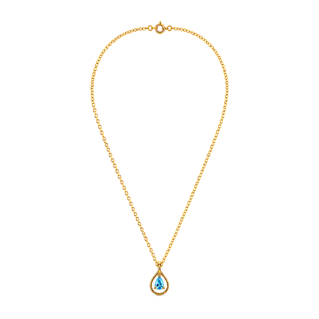 chain-05-1254x1254